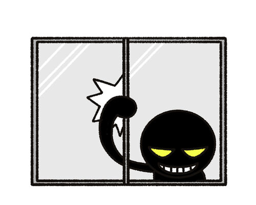 2254675