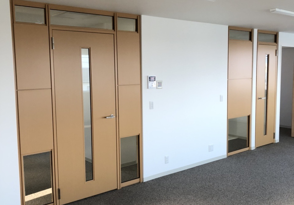 image2 (1)