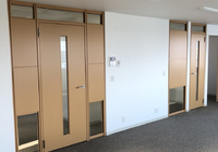 image2 (1)