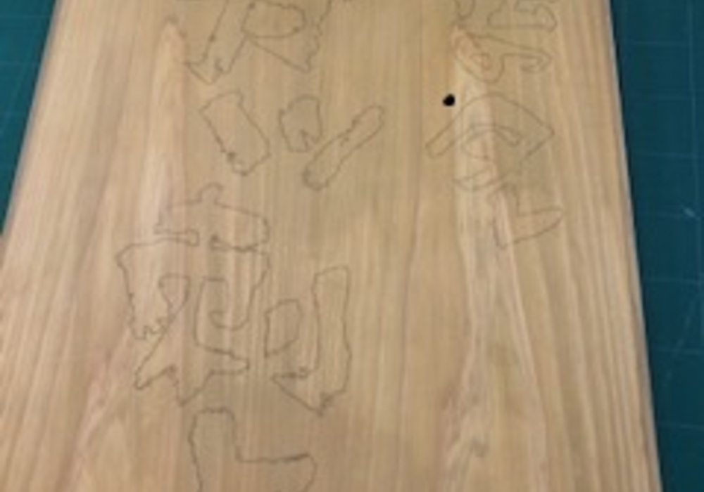 18