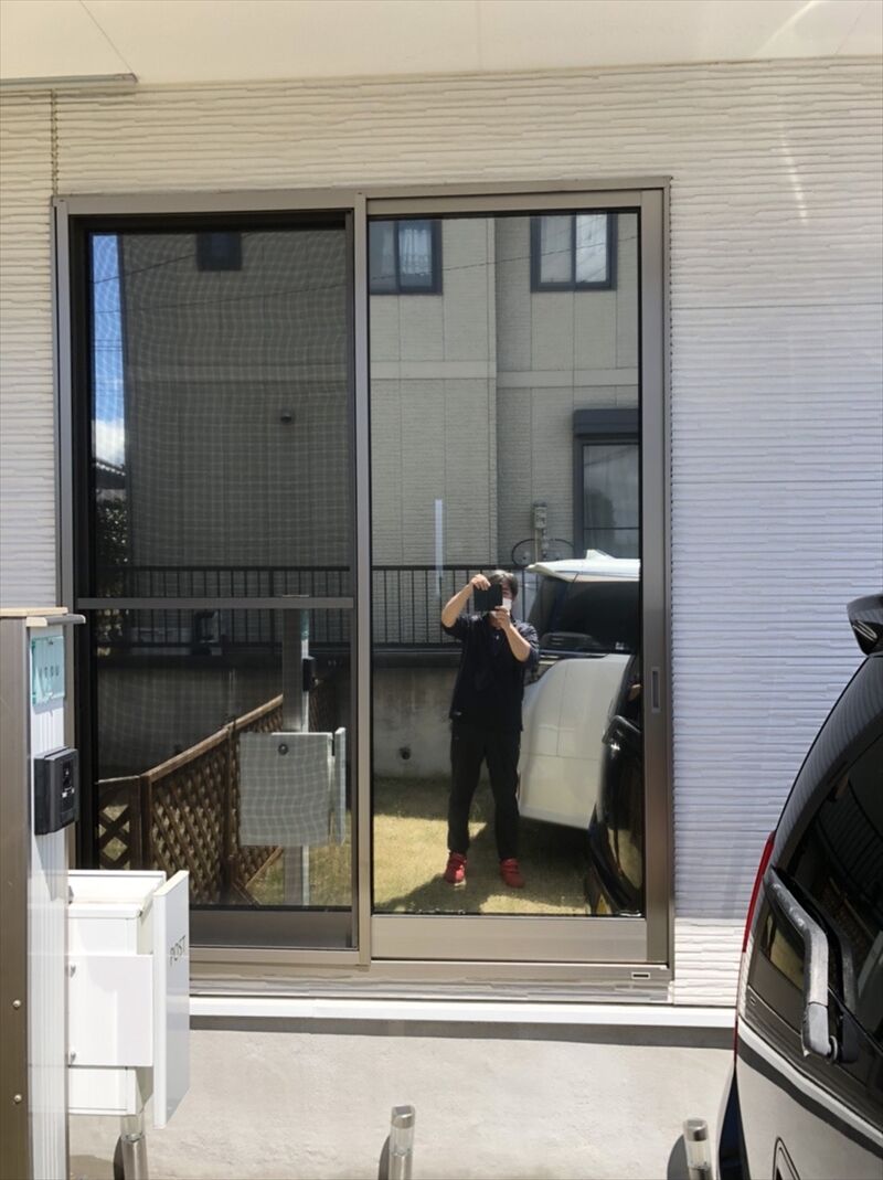 伊藤さま3